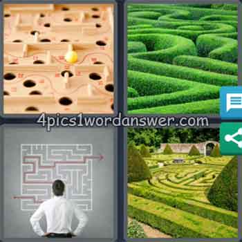 4-pics-1-word-daily-puzzle-september-23-2020
