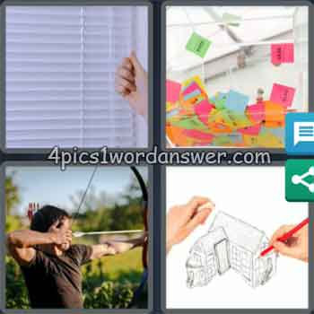4-pics-1-word-daily-puzzle-september-25-2020