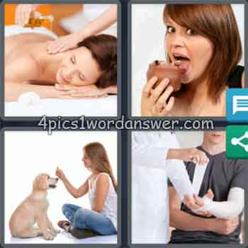 4-pics-1-word-daily-puzzle-september-26-2020