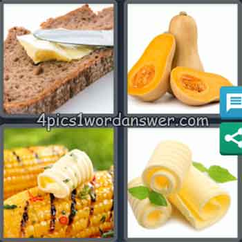4-pics-1-word-daily-puzzle-september-28-2020