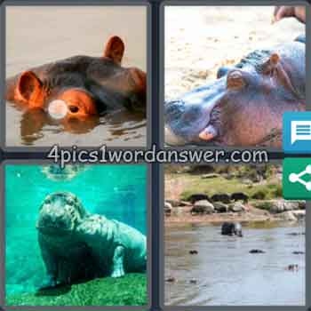 4-pics-1-word-daily-puzzle-september-30-2020