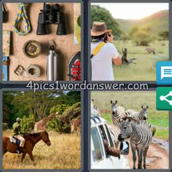 4-pics-1-word-daily-puzzle-september-6-2020