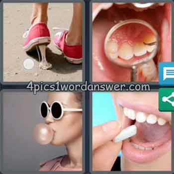 4-pics-1-word-daily-puzzle-september-7-2020