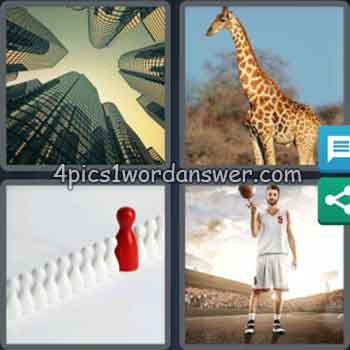 4-pics-1-word-daily-bonus-puzzle-october-10-2020