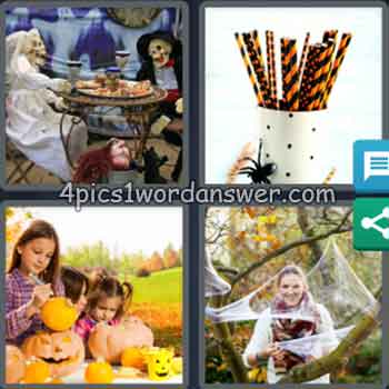 4-pics-1-word-daily-bonus-puzzle-october-17-2020