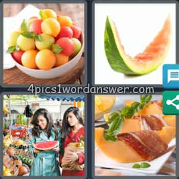4-pics-1-word-daily-puzzle-october-10-2020