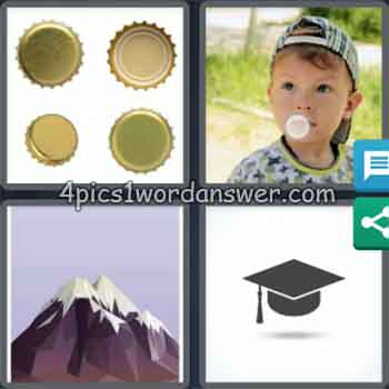 4-pics-1-word-daily-puzzle-october-11-2020