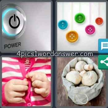 4-pics-1-word-daily-puzzle-october-12-2020