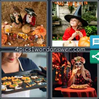 4-pics-1-word-daily-puzzle-october-13-2020