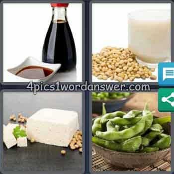 4-pics-1-word-daily-puzzle-october-15-2020