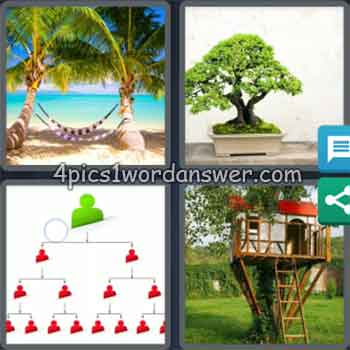 4-pics-1-word-daily-puzzle-october-16-2020