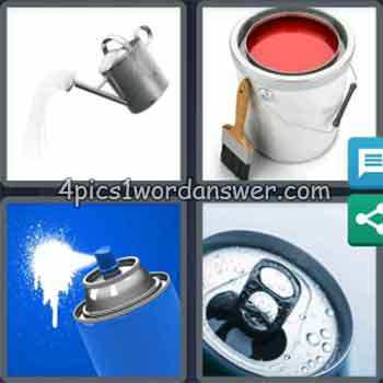 4-pics-1-word-daily-puzzle-october-18-2020