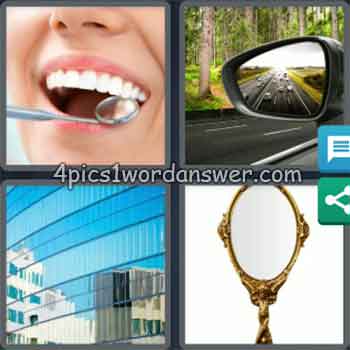 4-pics-1-word-daily-puzzle-october-19-2020
