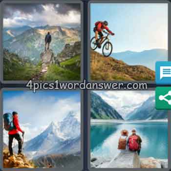 4-pics-1-word-daily-puzzle-october-2-2020