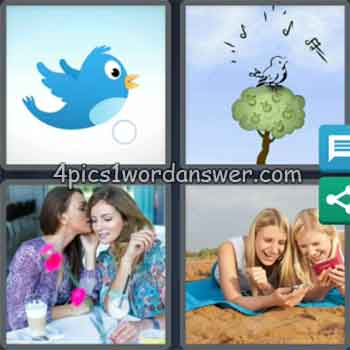 4-pics-1-word-daily-puzzle-october-20-2020