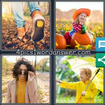 4-pics-1-word-daily-puzzle-october-24-2020
