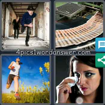 4-pics-1-word-daily-puzzle-october-28-2020