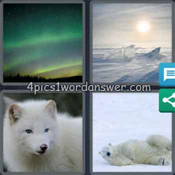 4-pics-1-word-daily-puzzle-october-7-2020