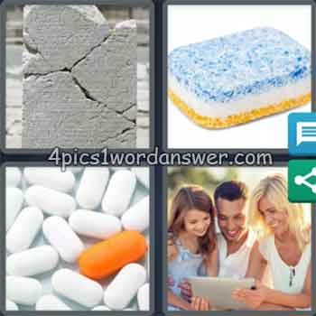 4-pics-1-word-daily-puzzle-october-8-2020