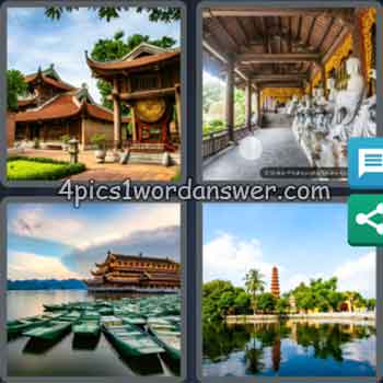 4 pics 1 word daily challenge june 25