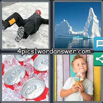 4-pics-1-word-daily-puzzle-december-1-2020