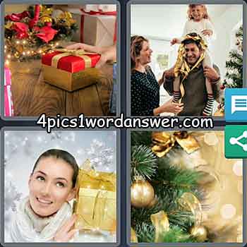 4-pics-1-word-daily-bonus-puzzle-december-16-2020
