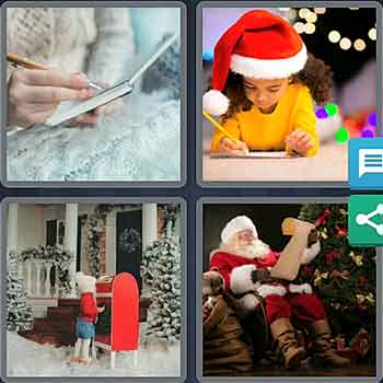 4-pics-1-word-daily-bonus-puzzle-december-18-2020