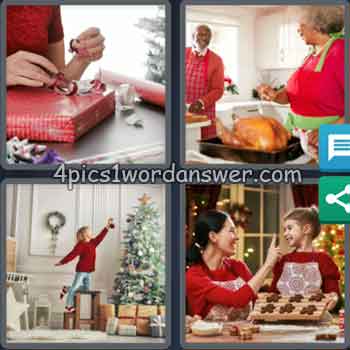4-pics-1-word-daily-bonus-puzzle-december-23-2020