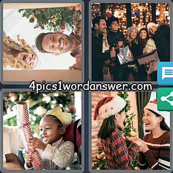 4-pics-1-word-daily-bonus-puzzle-december-24-2020