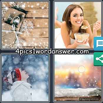 4-pics-1-word-daily-bonus-puzzle-december-3-2020