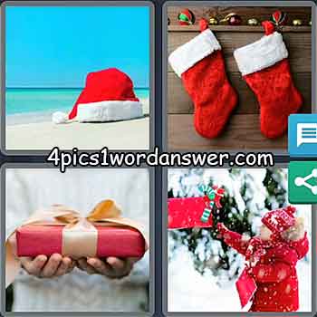 4-pics-1-word-daily-puzzle-december-10-2020