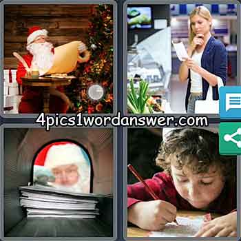 4-pics-1-word-daily-puzzle-december-12-2020