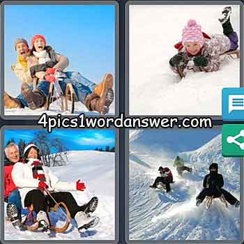 4-pics-1-word-daily-puzzle-december-13-2020