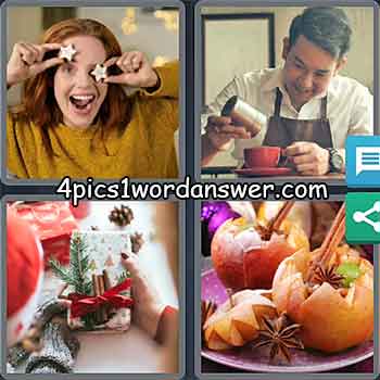 4-pics-1-word-daily-puzzle-december-14-2020