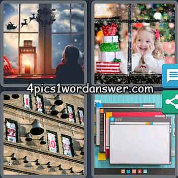 4-pics-1-word-daily-puzzle-december-15-2020