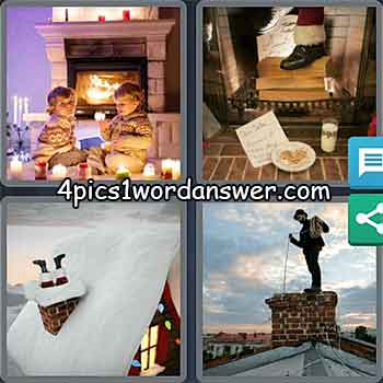 4-pics-1-word-daily-puzzle-december-17-2020