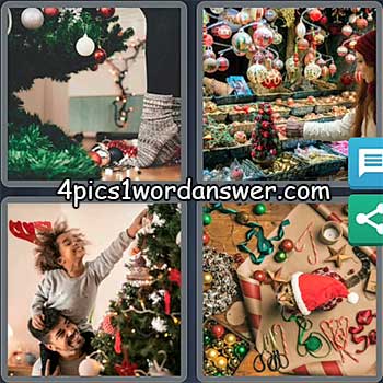 4-pics-1-word-daily-puzzle-december-19-2020
