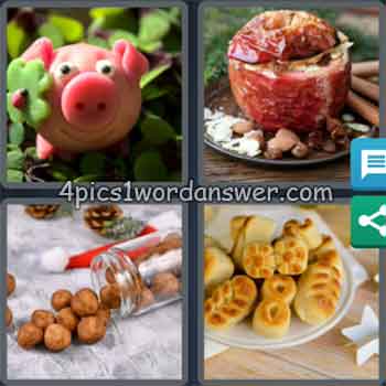 4-pics-1-word-daily-puzzle-december-20-2020