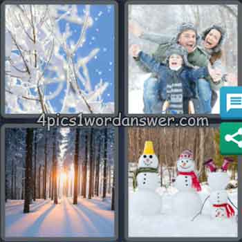 4-pics-1-word-daily-puzzle-december-21-2020