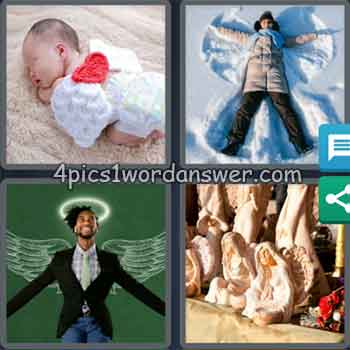 4-pics-1-word-daily-puzzle-december-23-2020