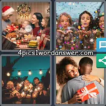 4-pics-1-word-daily-puzzle-december-24-2020