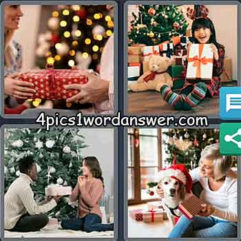 4-pics-1-word-daily-puzzle-december-25-2020