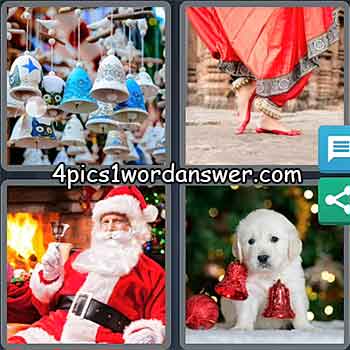 4-pics-1-word-daily-puzzle-december-26-2020
