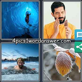 4-pics-1-word-daily-puzzle-december-27-2020