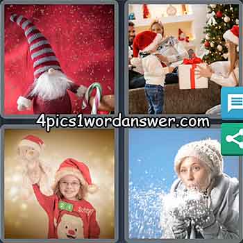 4-pics-1-word-daily-puzzle-december-3-2020