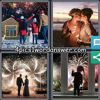4-pics-1-word-daily-puzzle-december-31-2020
