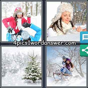 4-pics-1-word-daily-puzzle-december-5-2020