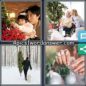 4-pics-1-word-daily-puzzle-december-7-2020