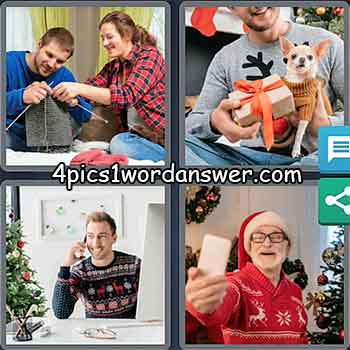 4-pics-1-word-daily-puzzle-december-8-2020