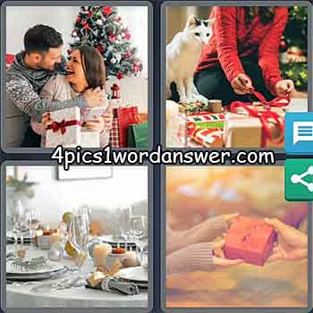 4-pics-1-word-daily-puzzle-december-9-2020